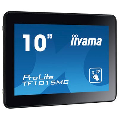 Iiyama ProLite TF1015MC-B2