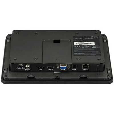 Iiyama ProLite TF1015MC-B2