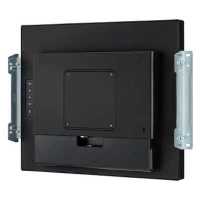 Iiyama ProLite TF1534MC-B5X