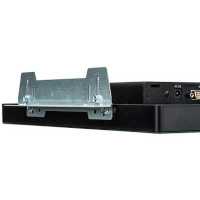 монитор Iiyama ProLite TF1534MC-B5X
