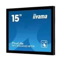 монитор Iiyama ProLite TF1534MC-B7X