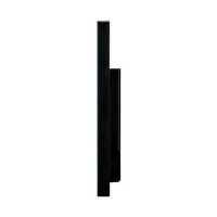 монитор Iiyama ProLite TF1534MC-B7X