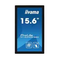 Iiyama ProLite TF1634MC-B8X