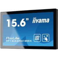 Iiyama ProLite TF1634MC-B8X