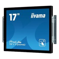 Iiyama ProLite TF1734MC-B1X