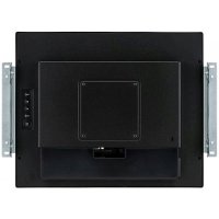 монитор Iiyama ProLite TF1734MC-B1X