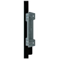 Iiyama ProLite TF1734MC-B6X