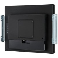 монитор Iiyama ProLite TF1734MC-B6X
