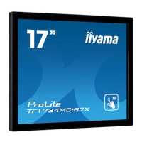 Iiyama ProLite TF1734MC-B7X