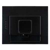 монитор Iiyama ProLite TF1734MC-B7X