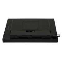 Iiyama ProLite TF1734MC-B7X