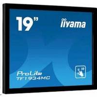 монитор Iiyama ProLite TF1934MC-B1X
