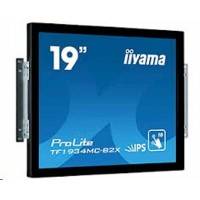 монитор Iiyama ProLite TF1934MC-B2X