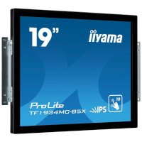 монитор Iiyama ProLite TF1934MC-B5X