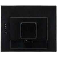 Iiyama ProLite TF1934MC-B5X
