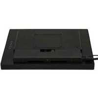 Iiyama ProLite TF1934MC-B5X