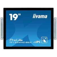 монитор Iiyama ProLite TF1934MC-B6X