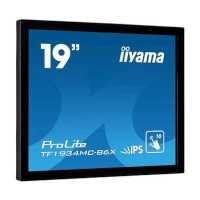 Iiyama ProLite TF1934MC-B6X