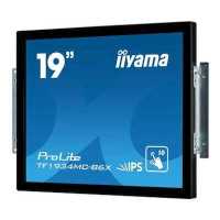 Iiyama ProLite TF1934MC-B6X