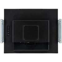 Iiyama ProLite TF1934MC-B6X