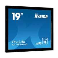 Iiyama ProLite TF1934MC-B7X