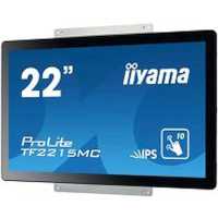 монитор Iiyama ProLite TF2215MC-B1