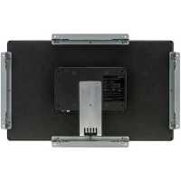 Iiyama ProLite TF2215MC-B1