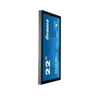 Iiyama ProLite TF2234MC-B3X
