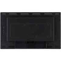 Iiyama ProLite TF2234MC-B3X