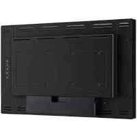 монитор Iiyama ProLite TF2234MC-B3X