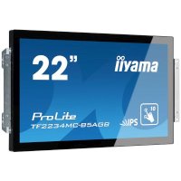монитор Iiyama ProLite TF2234MC-B5AGB