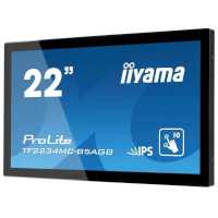 Iiyama ProLite TF2234MC-B5AGB