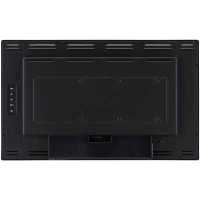 монитор Iiyama ProLite TF2234MC-B5AGB