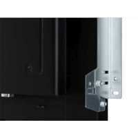 Iiyama ProLite TF2234MC-B5AGB