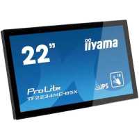 Iiyama ProLite TF2234MC-B5X