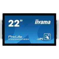 Iiyama ProLite TF2234MC-B5X
