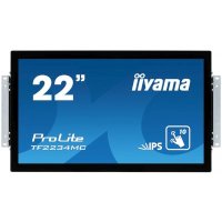 монитор Iiyama ProLite TF2234MC-B6X