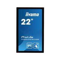 Iiyama ProLite TF2234MC-B7AGB