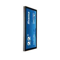 Iiyama ProLite TF2234MC-B7X