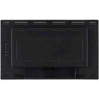 Iiyama ProLite TF2234MC-B7X