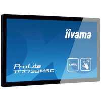 Iiyama ProLite TF2738MSC-B1