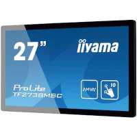 монитор Iiyama ProLite TF2738MSC-B1