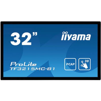 Iiyama ProLite