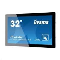 Iiyama ProLite TF3237MSC-B1A