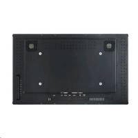ЖК панель Iiyama ProLite TF3237MSC-B1A