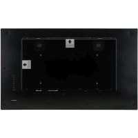 Iiyama ProLite TF3238MSC-B1AG