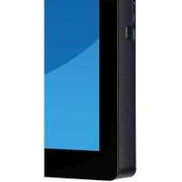 монитор Iiyama ProLite TF3238MSC-B1AG