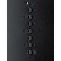 Iiyama ProLite TF3238MSC-B1AG