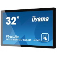 Iiyama ProLite TF3238MSC-B2AG
