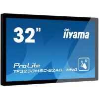 монитор Iiyama ProLite TF3238MSC-B2AG